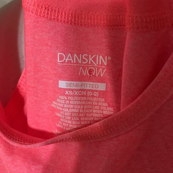 3for$20 tank top size xs - Picture 4 of 5